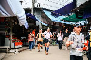 BIB: 
                            <button type="button" onclick="openModal(25515796)" class="btn btn-primary btn-sm float-right btn-popup" data-toggle="modal" data-target=".modal-high-quality">
                        <i class="fas fa-shopping-cart"></i> Add to Cart
                    </button>
                                            <button type="button" onclick="isThisMe(25515796, true)" class="btn btn-success btn-sm float-right btn-popup btn-isme hidden" data-toggle="tooltip" data-placement="bottom" title="นี่คือรูปของคุณใช่ไหม คลิกที่นี่เพื่อเอาเข้าอัลบั้ม">
                        <i class="fas fa-plus"></i> Add to album
                    </button>
                    <button type="button" onclick="isThisMe(25515796, false)" class="btn btn-warning btn-sm float-right btn-popup btn-isnotme hidden">
                        <i class="fas fa-ban"></i> Remove from album
                    </button>